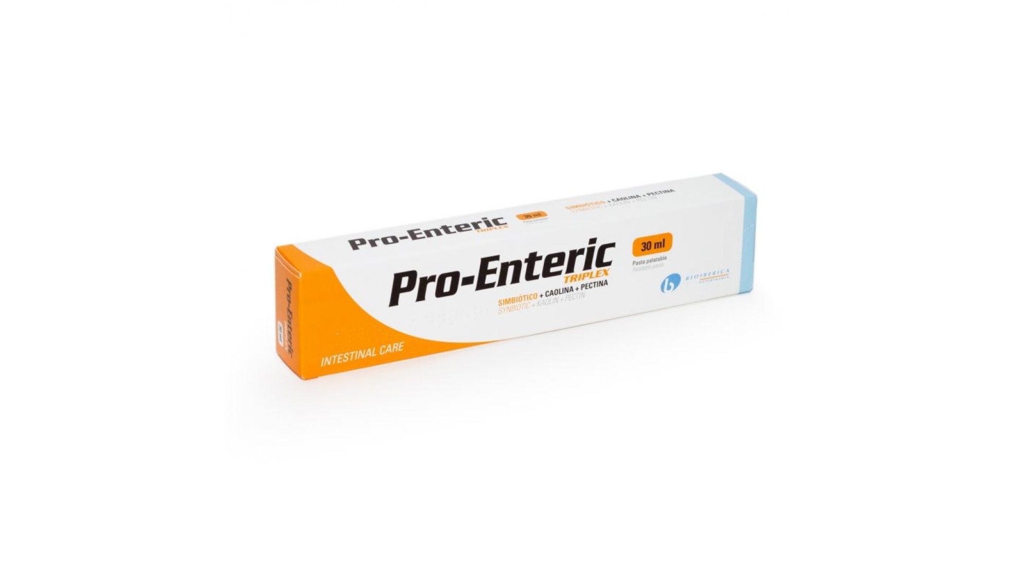 PRO ENTERIC - 30 ML