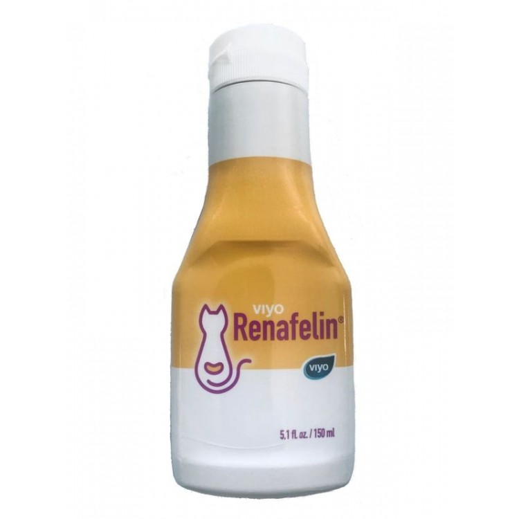 Viyo Renafelin  - 150ml