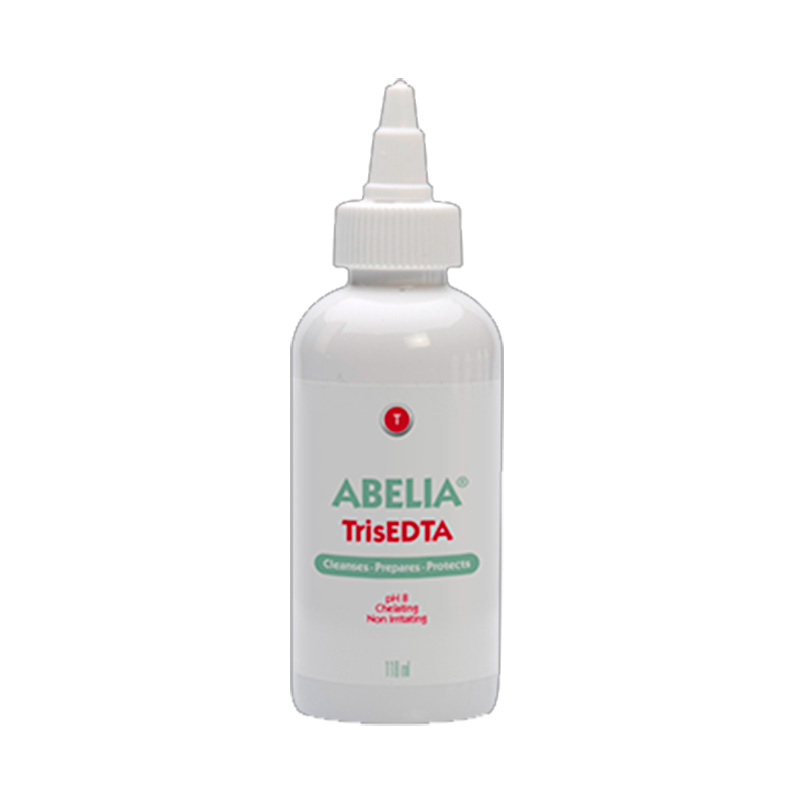 Abelia TrisEDTA, VetNova - 118 ml