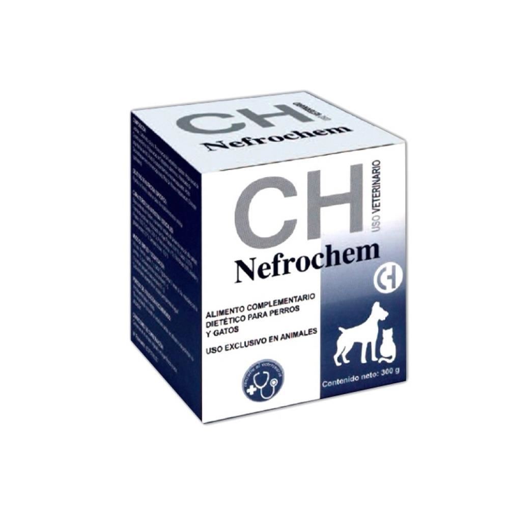 NEFROCHEM 150 g