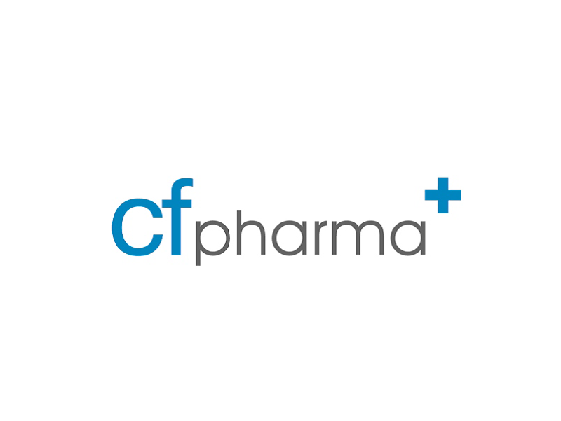 CF Pharma