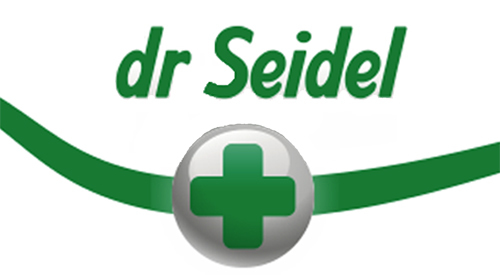 Dr. Seidel