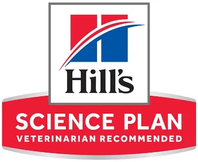 Hill`s Science Diet