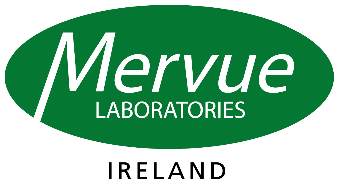 mervue laboratories