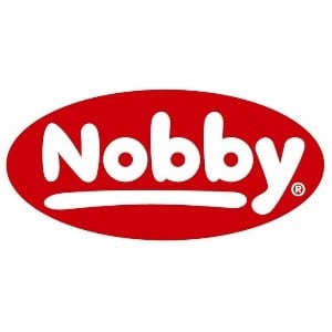 Noby