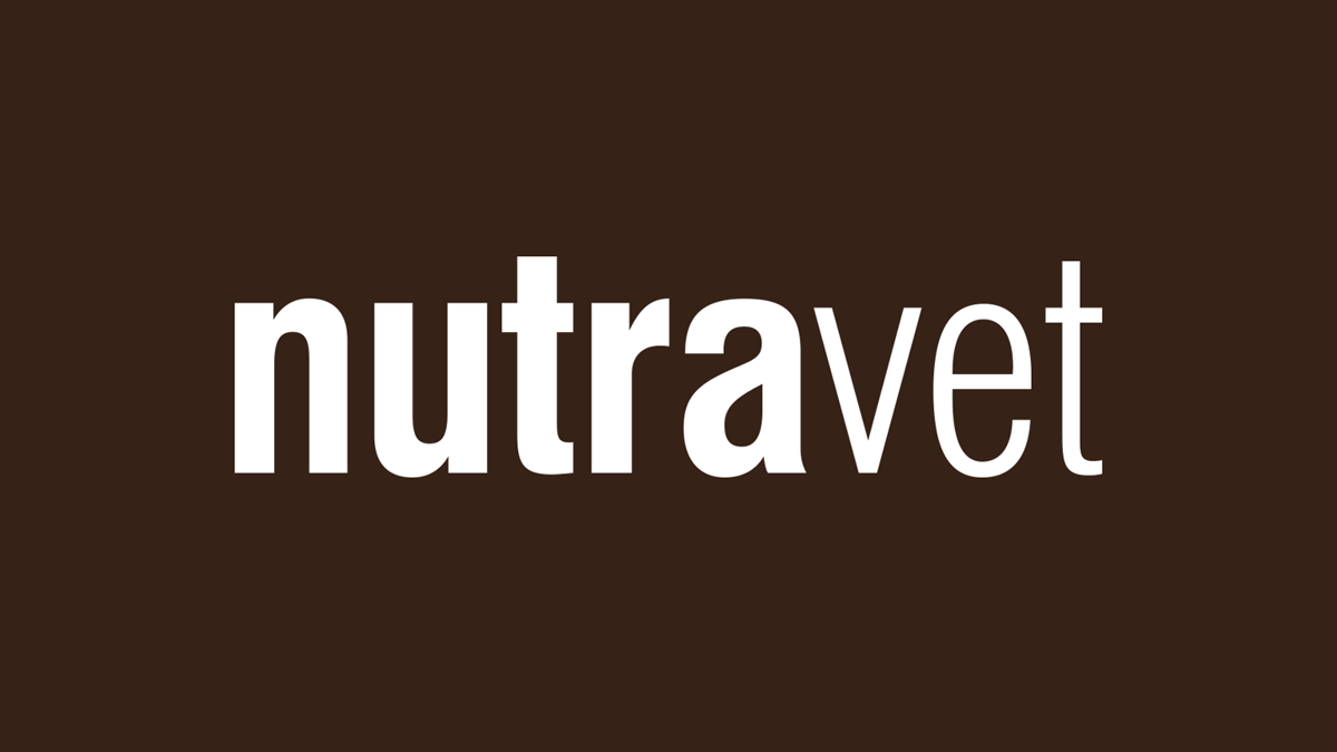 Nutravet