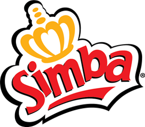 Simba