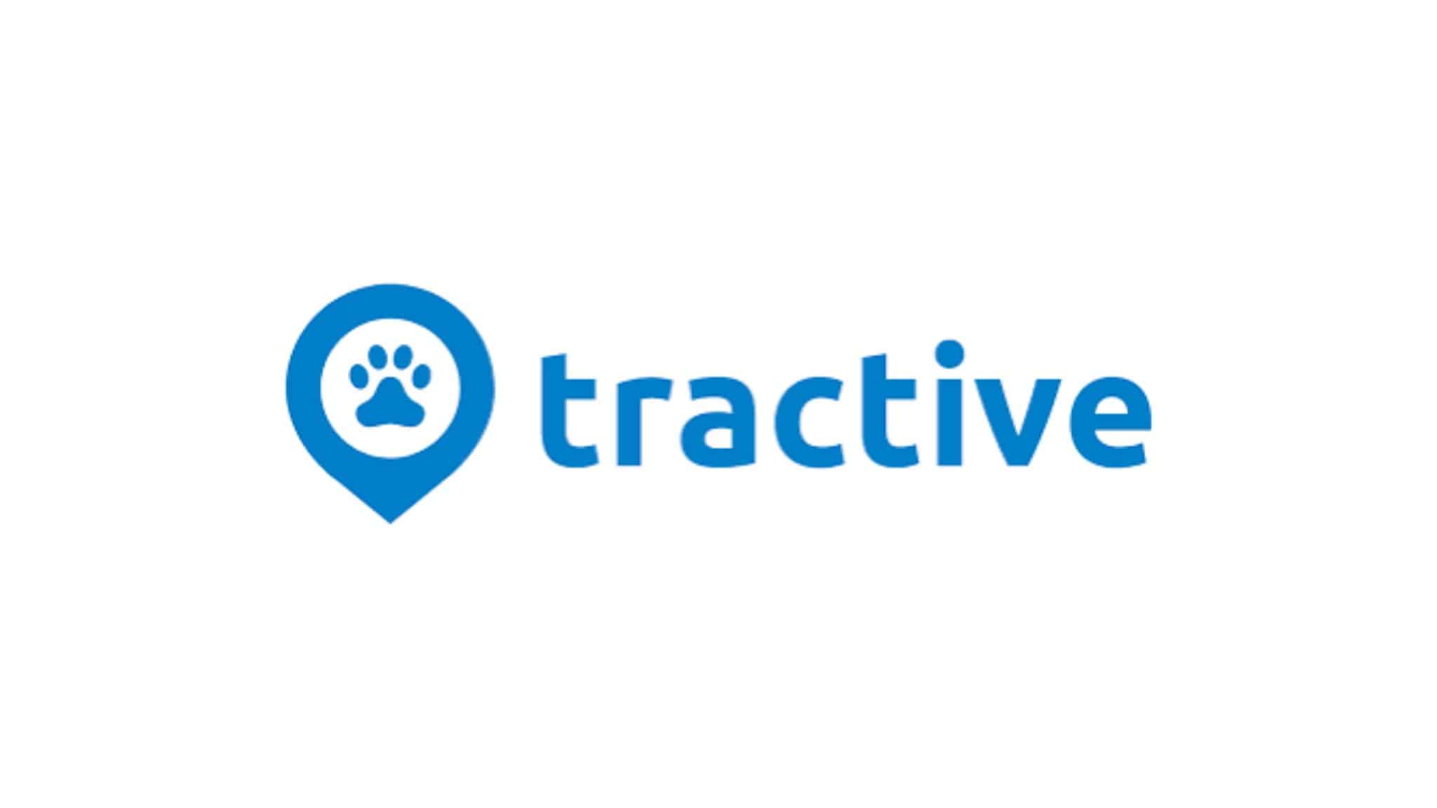 Tractive