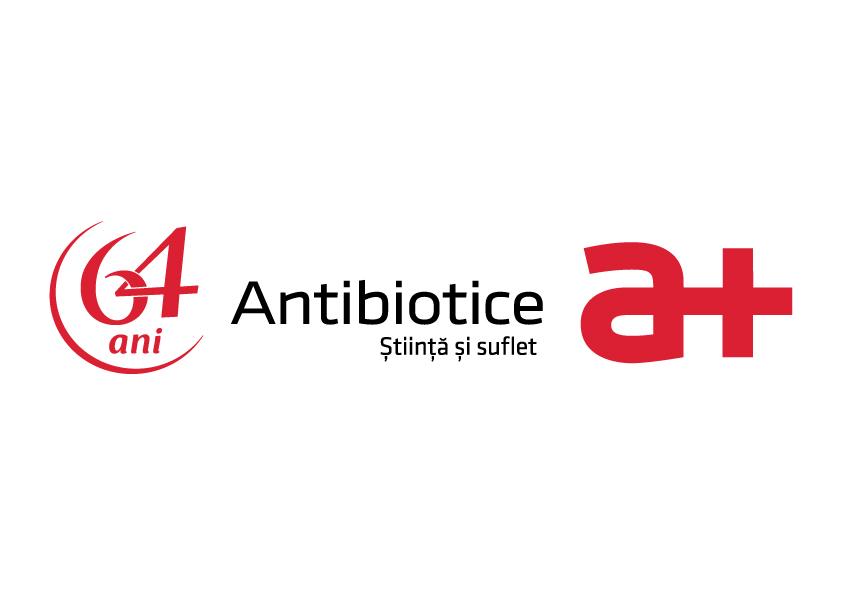 Antibiotice a+