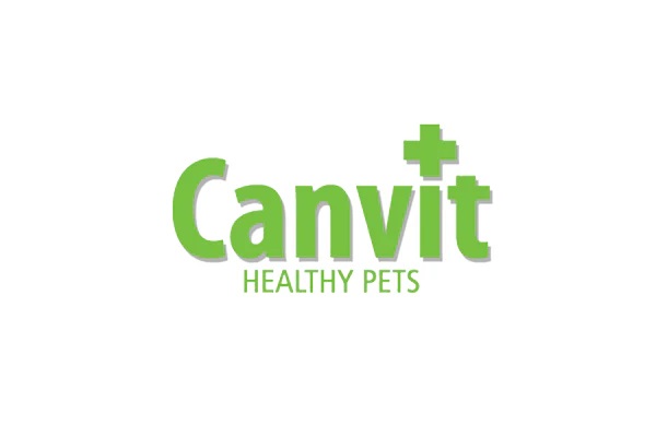 CANVIT HEALTHY PETS