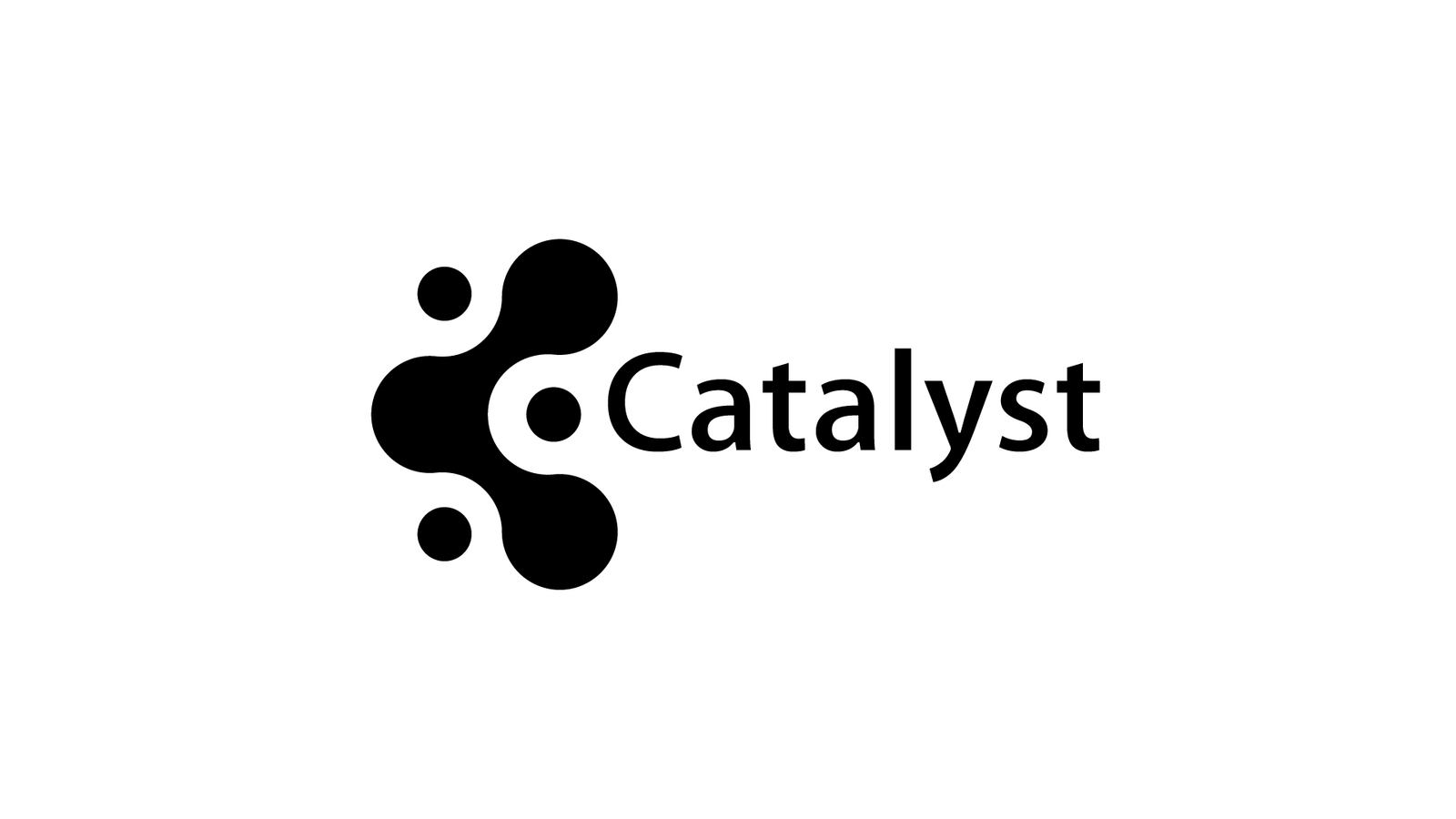 Catalysis