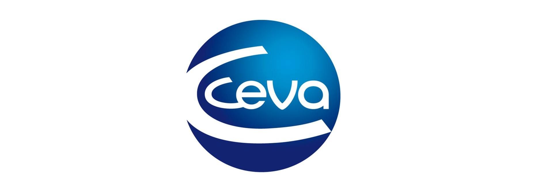 Ceva