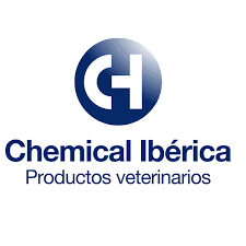 CHEMICAL IBERICA