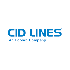 CID LINES