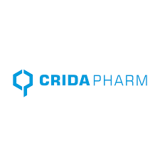 CridaPharm