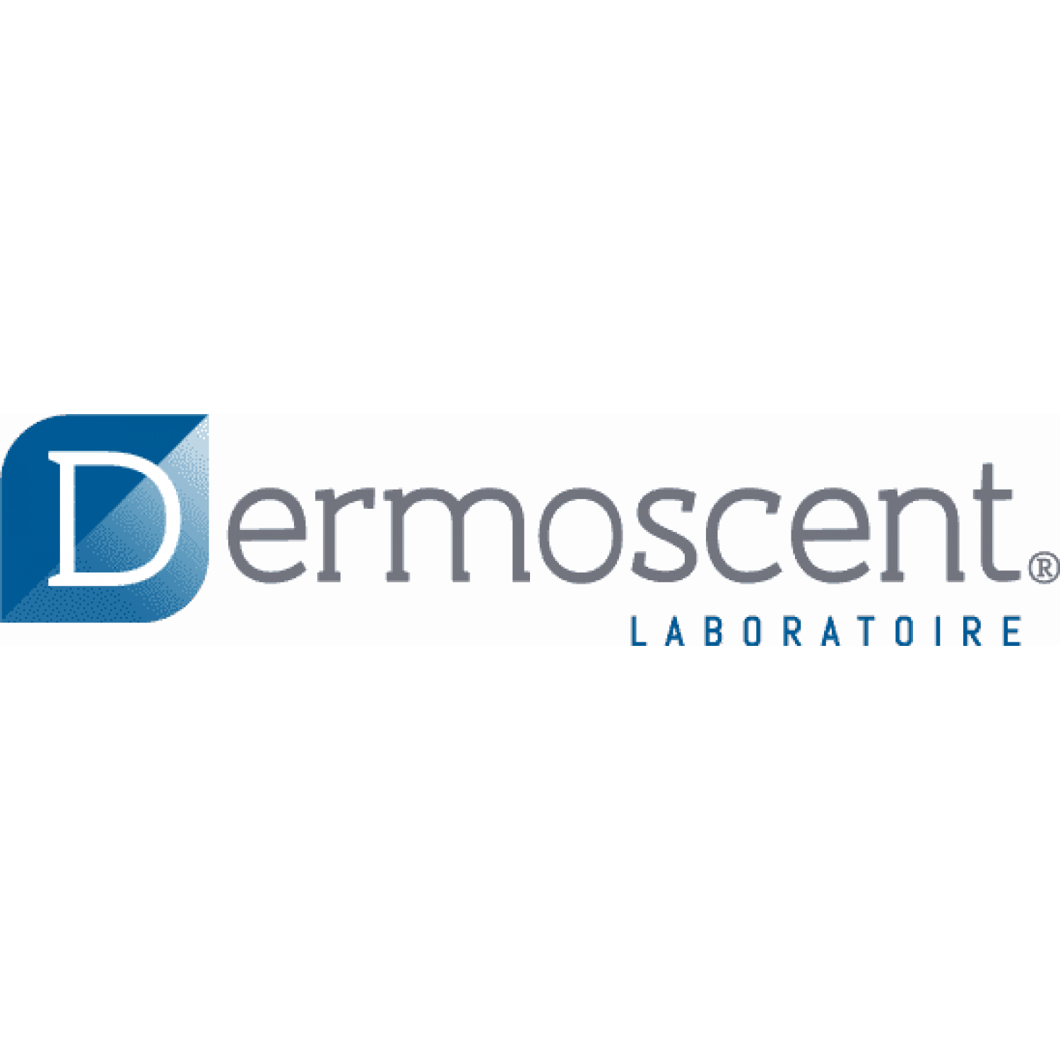 Dermoscent