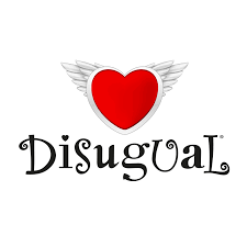 disigual-logo