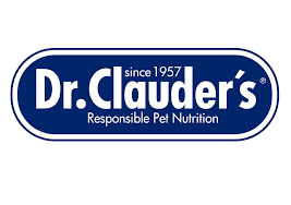 Dr. Clauder's