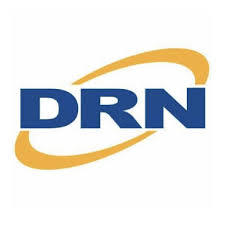 DRN