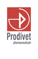 Prodivet pharmaceuticals