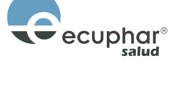 Ecuphar