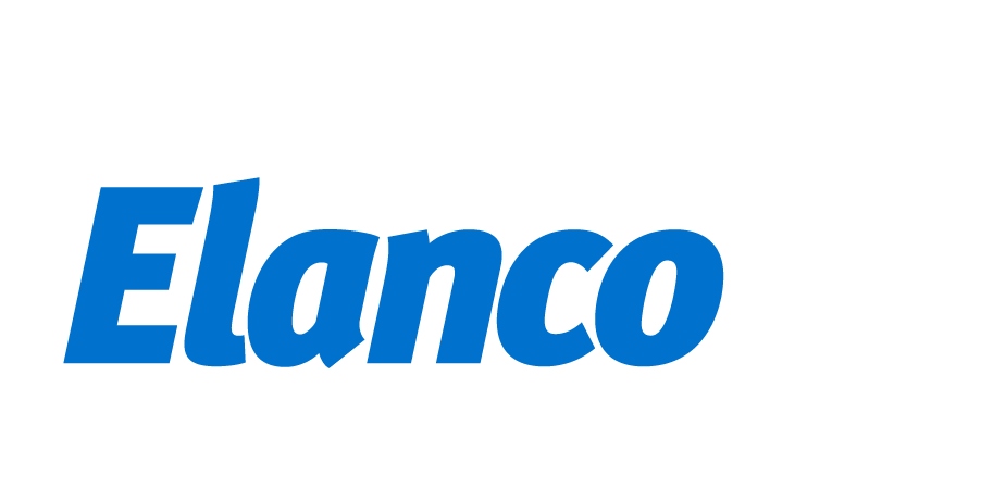 Elanco