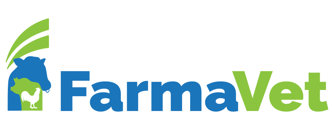 FarmaVet