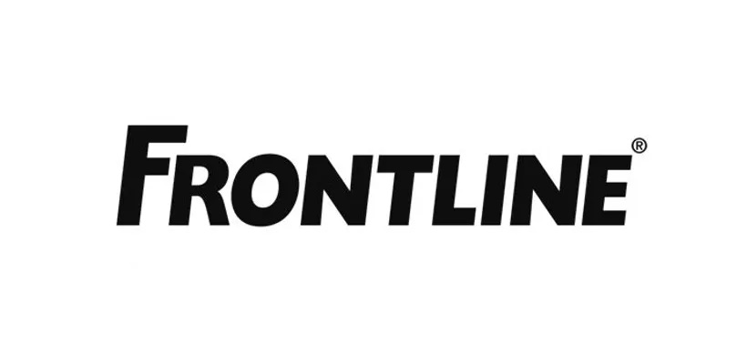 Frontline Pet Care