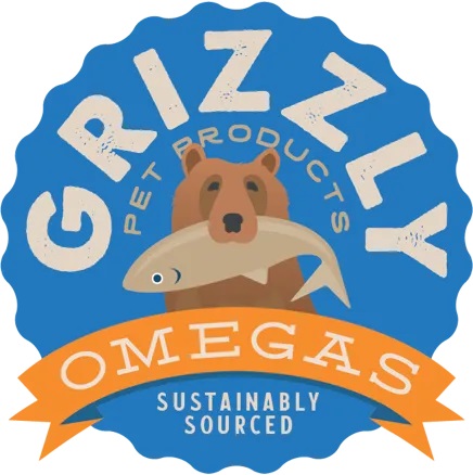 Grizzly Pet Products