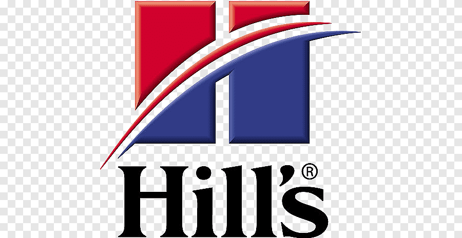 Hill`s