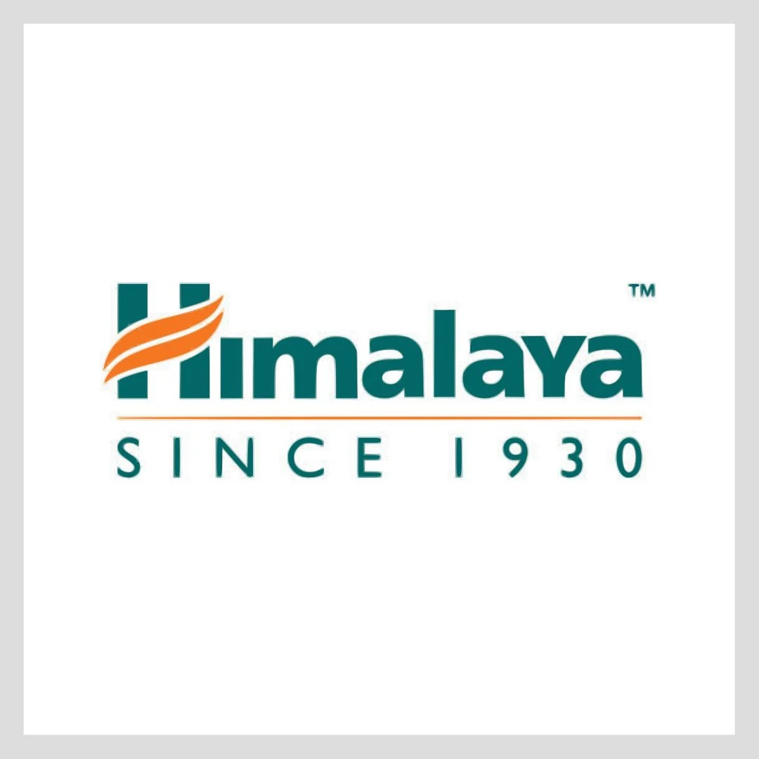 Himalaya