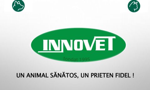 INNOVET