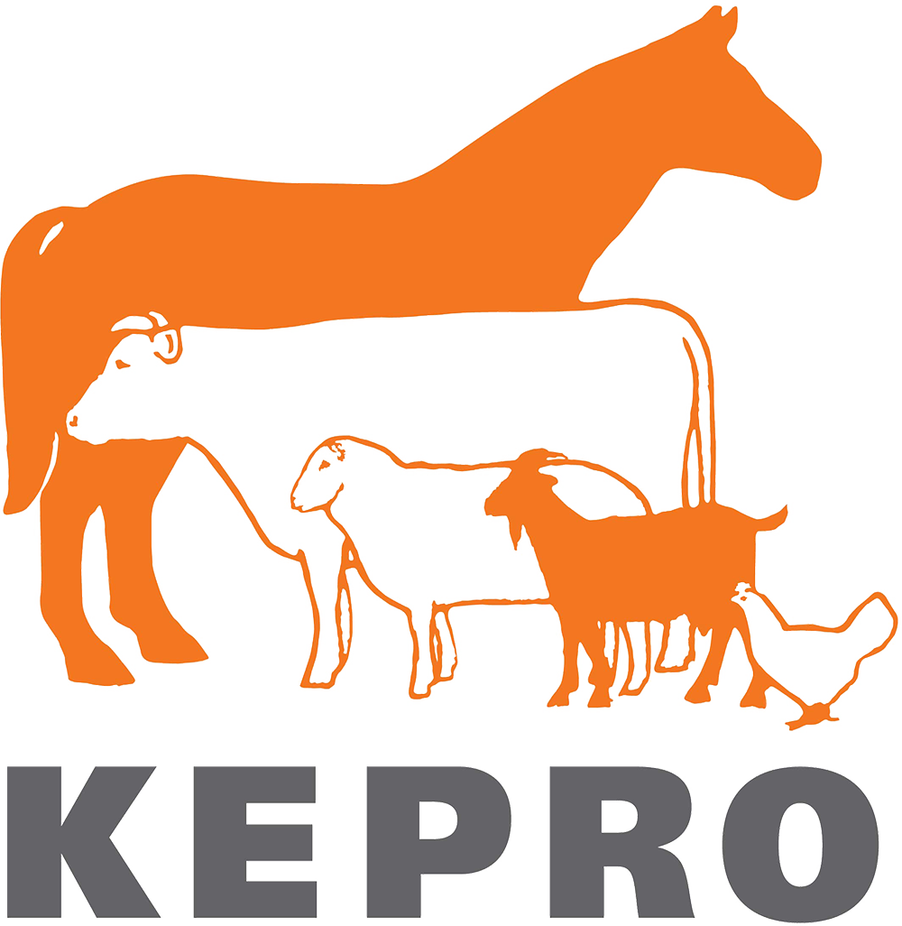 Kepro Holland