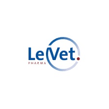 LeVet