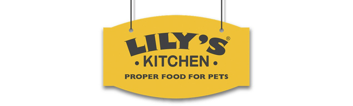 Lily's Kitchen