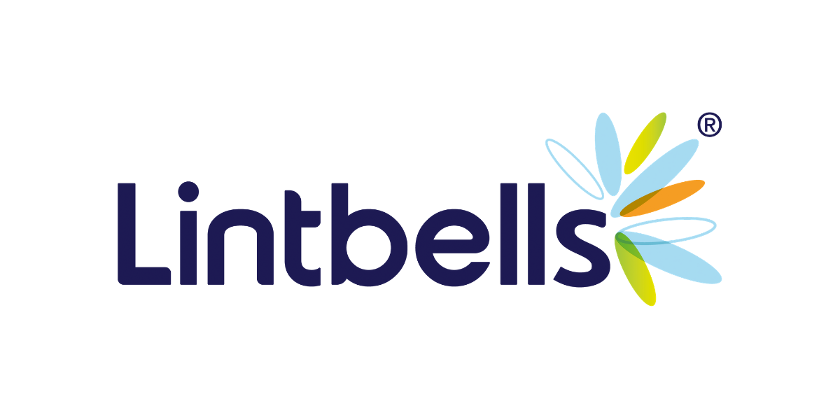 Lintbells