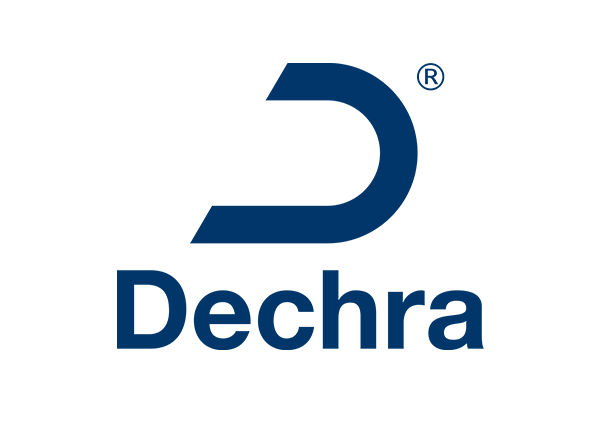 Dechra