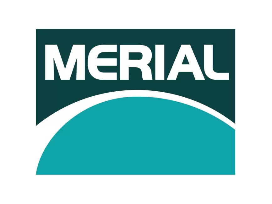 Merial