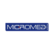 Micromed Vet