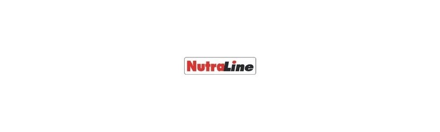 Nutraline