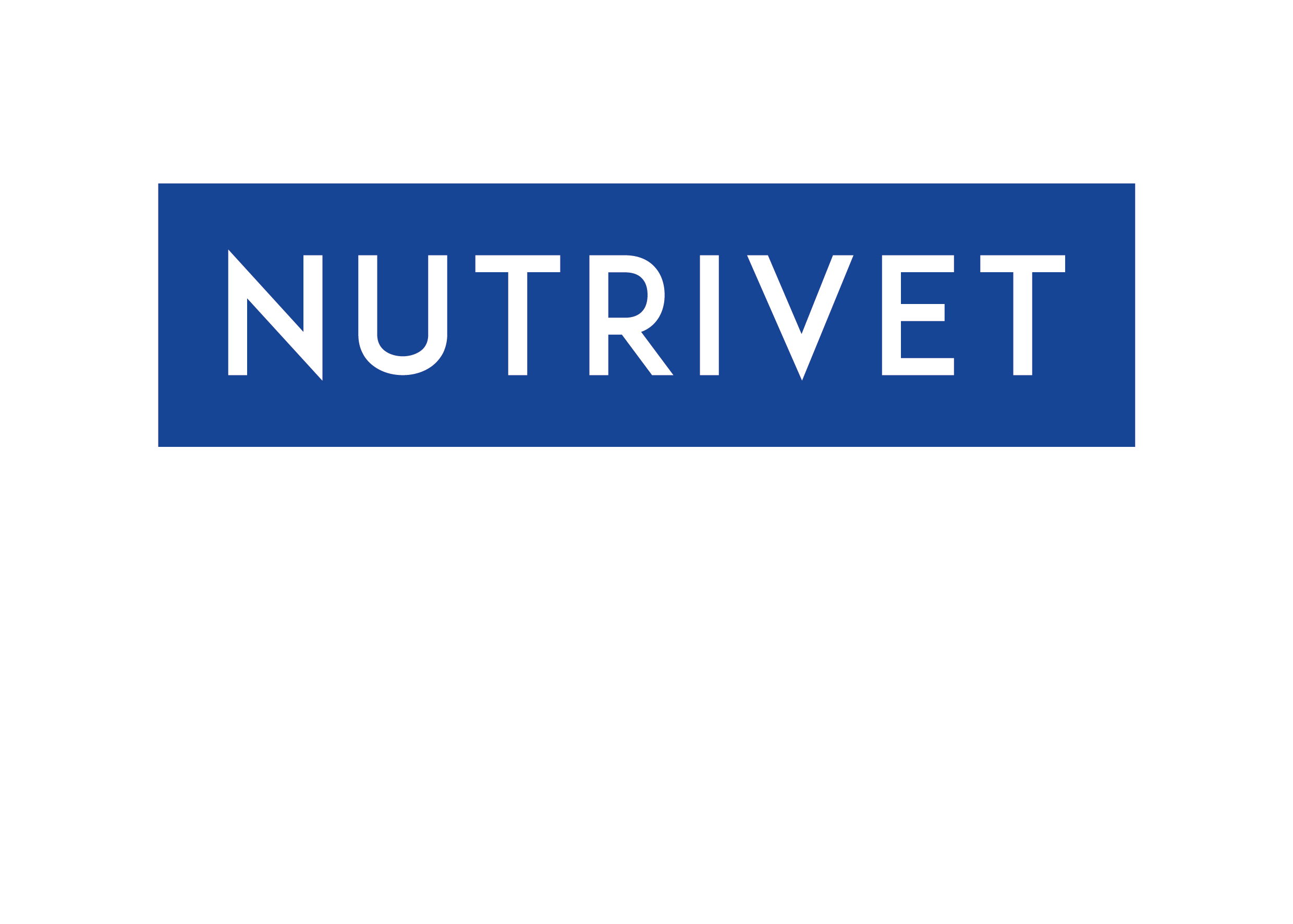 Nutrivet