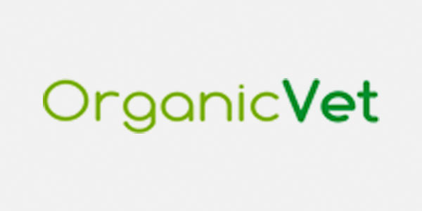 OrganicVet