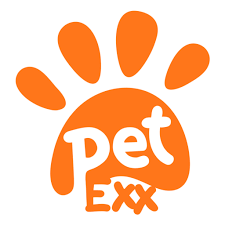 PetExx