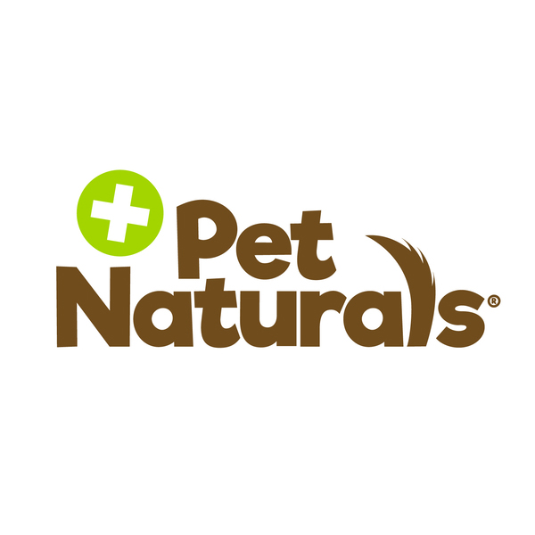 Pet Naturals