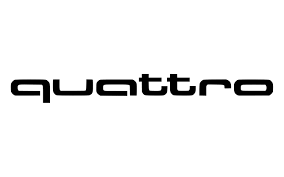 QUATTRO