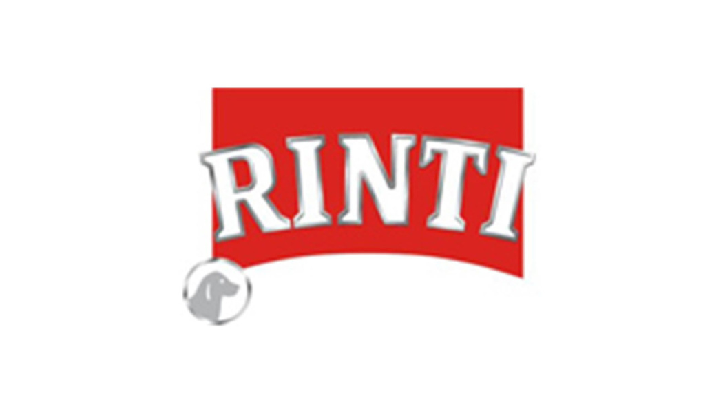 Rinti