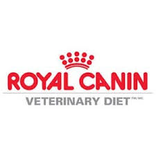 Royal Canin Veterinary Diet