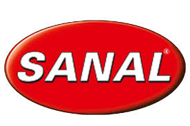 Sanal