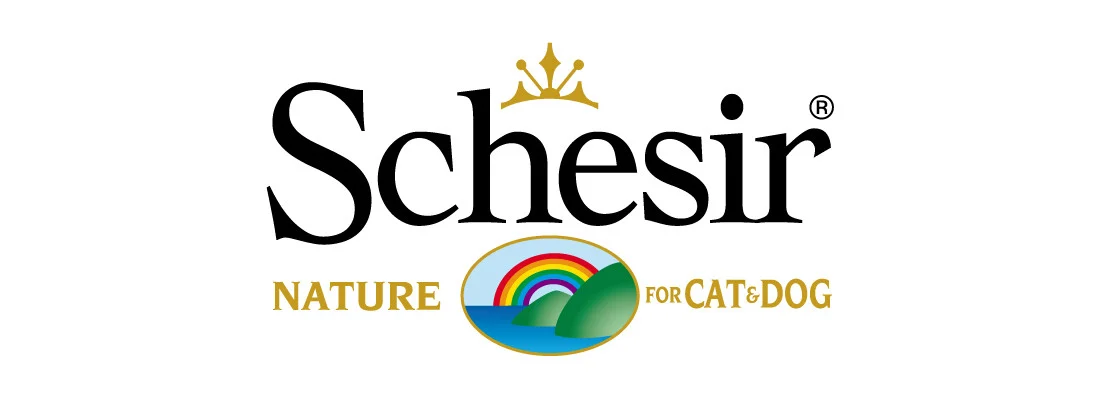 Schesir Schesir