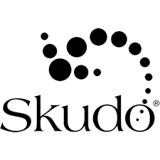 Skudo